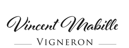 Vins de Vouvray Vincent MABILLE - Vigneron